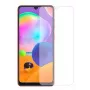 iLike Samsung Galaxy A31 0,33mm Flat Clear gehard glas screenprotector