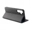 iLike Samsung Galaxy A34 5G book case slim zwart