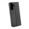 iLike Samsung Galaxy A34 5G book case slim zwart