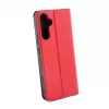 iLike Samsung Galaxy A34 5G Book Case Slim Rood