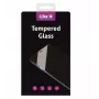 iLike Samsung Galaxy A35 5G 5D glas-displayschermbescherming transparant