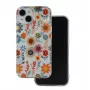 iLike Samsung Galaxy A35 5G IMD Print-hoesje Field