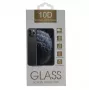 iLike Samsung Galaxy A35 5G Tempered Glass 10D Zwart