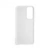 iLike Samsung Galaxy A35 epoxy cartoon cover wit