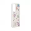 iLike Samsung Galaxy A35 epoxy cartoon cover wit