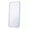 iLike Samsung Galaxy A41 Slim Case 1mm transparant
