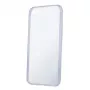 iLike Samsung Galaxy A41 Slim Case 1mm transparant