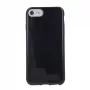 iLike Samsung Galaxy A50 TPU case zwart