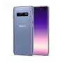 iLike Samsung Galaxy A52/A52s achterkant hoes 2 mm perfect transparant