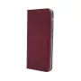 iLike Samsung Galaxy A53 5G boekhoes V1 bordeaux