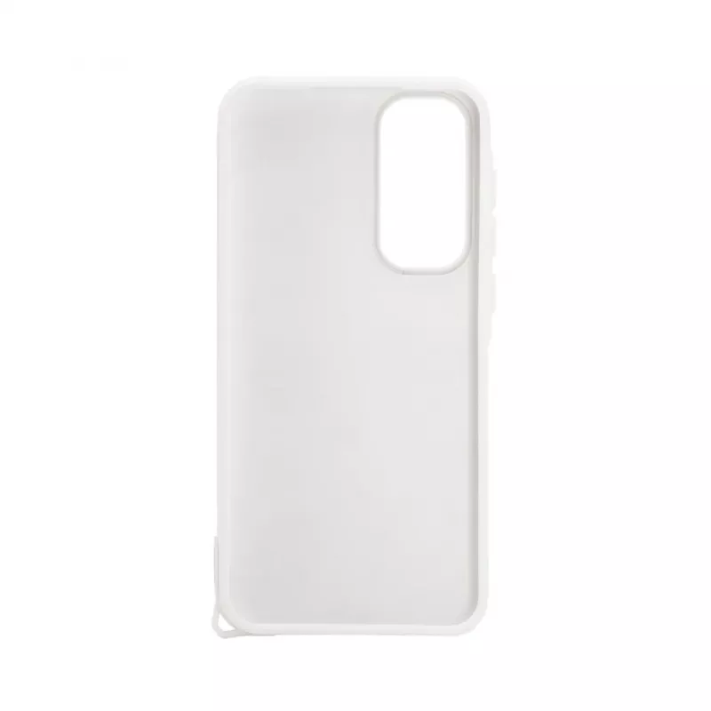 iLike Samsung Galaxy A55 epoxy cartoon cover wit