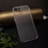 iLike Samsung Galaxy A57 5G Shine hoes transparant