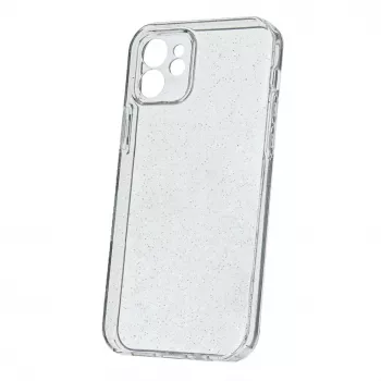 iLike Samsung Galaxy A57 5G Shine hoes transparant