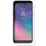 iLike Samsung Galaxy A6 (2018) LCD-displaymodule - zwart