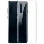 iLike Samsung Galaxy A9 2018 TPU Ultra Slim 0,3mm Transparant