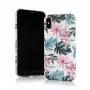 iLike Samsung Galaxy S10e Smooth2 Plastic Case Zwart