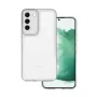 iLike Samsung Galaxy S23 Crystal Diamond 2mm hoesje transparant