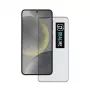 iLike Samsung Galaxy S24 privacy 5D glas screenprotector