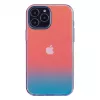 iLike Samsung Galaxy S7 Edge View Cover Case - goud