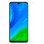 iLike Samsung Huawei P Smart 2020 0,33mm Plat Helder Glas Screenprotector