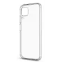iLike Samsung Huawei P40 Lite Slim Case 1mm Transparant