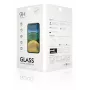 iLike Samsung Xcover 5 gehard glas 2.5D screenprotector