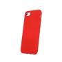 iLike siliconen hoesje voor Xiaomi Redmi Note 10 / Redmi Note 10S / Poco M5s - zwart