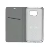 iLike Smart Magnet book case voor Xiaomi Redmi A3, navy