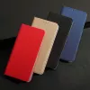 iLike Smart Magnet Case voor Samsung Galaxy A27 5G zwart