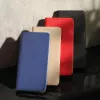 iLike Smart Magnet Case voor Samsung Galaxy A27 5G goud