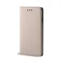 iLike Smart Magnet Case voor Samsung Galaxy A27 5G goud