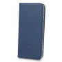 iLike Smart Magnetic Case voor Xiaomi 14, Navy Blue