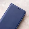 iLike Smart Magnetic case voor Xiaomi Redmi A7 Pro - navy blue