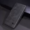 iLike Smart Seam hoesje voor Samsung Galaxy S26 Ultra zwart