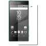 iLike Sony Xperia Z5 Premium gehard glas schermbeschermer 9H hardheid 0,3mm 2.5D afgeronde randen oleofobe coating