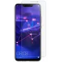 iLike gehard glas screenprotector voor Huawei Nova 3 (transparant, 1 stuks)