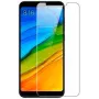 iLike gehard glas schermbeschermfolie voor Xiaomi Redmi 5 Plus (zonder detailhandelsverpakking)