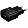 iLike Reisoplader ITC01 Zwart