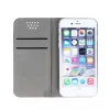 iLike universele smart magnet 4.7-5.3 zwart