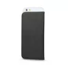 iLike universele smart magnet 4.7-5.3 zwart