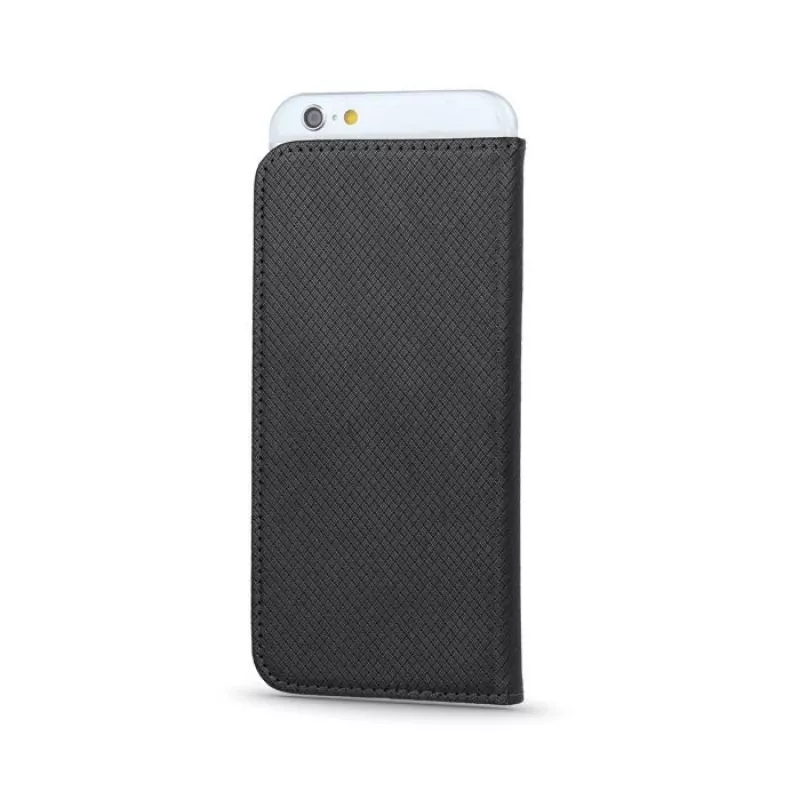 iLike universele smart magnet 4.7-5.3 zwart