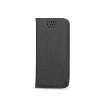 iLike universele smart magnet 4.7-5.3 zwart