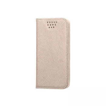 iLike Universal Smart Magnet 4.7-5.3 goud