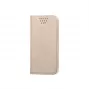 iLike Universal Smart Magnet 4.7-5.3 goud