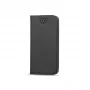 iLike Universele Smart Magnet 5.5-5.7 zwart