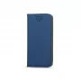 iLike universele Smart Magnet 5.5-5.7 donkerblauwe autotelefoonhouder