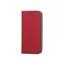 iLike Universal Smart Universal Magnet Case 6.6-6.9 inch 85x170 Rood