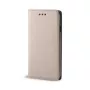 iLike Xiaomi 11T / 11T Pro Book Case V1 goud