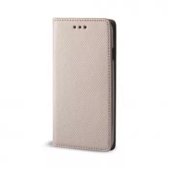iLike Xiaomi Mi 11 book case V1 goud