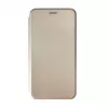iLike Xiaomi Mi 13 book case goud